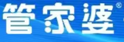 建议收藏！任我行浏览器访问报错排查及解决方法